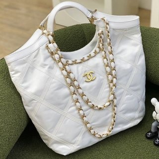 入手困難シャネル 本物 マキシショッピングバッグ CCマーク ナイロン shr98938 入手困難シャネル 本物 マキシショッピングバッグ CCマーク ナイロン shr98938