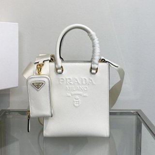 【人気商品】プラダ レザー ショルダーバック 本物 puk81879 【人気商品】プラダ レザー ショルダーバック 本物 puk81879