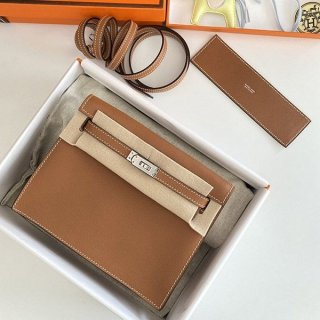送料込エルメス ケリーダンス コピー 22cm 内縫 2色金具 erh97133 送料込エルメス ケリーダンス コピー 22cm 内縫 2色金具 erh97133