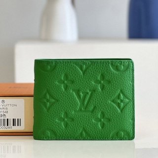 大人気!ルイヴィトン ポルトフォイユスレンダー 本物 vum85161 大人気!ルイヴィトン ポルトフォイユスレンダー 本物 vum85161
