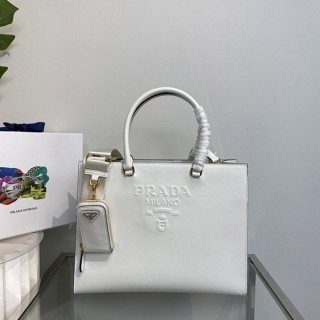可愛いプラダ サフィアーノレザー ハンドバッグ コピー puw42400 可愛いプラダ サフィアーノレザー ハンドバッグ コピー puw42400