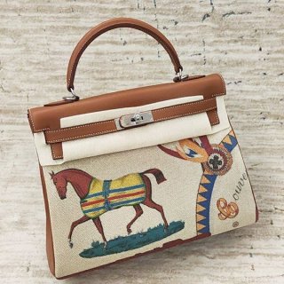 送料込エルメス ケリー32 本物 レア トゴ エトゥープ シルバー金具 eri00300 送料込エルメス ケリー32 本物 レア トゴ エトゥープ シルバー金具 eri00300