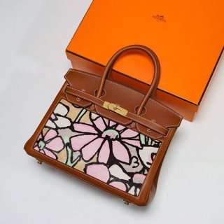大人気!エルメス バーキン30 本物 グリペール トゴゴールド金具 erm12541 大人気!エルメス バーキン30 本物 グリペール トゴゴールド金具 erm12541