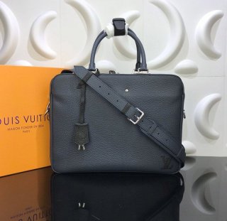 ☆超人気☆【ルイヴィトン】 ビジネスコピーショルダーバッグ M55228 ☆超人気☆【ルイヴィトン】 ビジネスコピーショルダーバッグ M55228