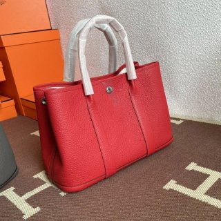 累積売上総額第1位!エルメス ガーデンパーティー コピー 30TPM erw82646 累積売上総額第1位!エルメス ガーデンパーティー コピー 30TPM erw82646