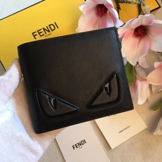 争奪戦フェンディ 本物 お札入れ 2つ折り財布 3Dバッグバグズアイ fee92119 争奪戦フェンディ 本物 お札入れ 2つ折り財布 3Dバッグバグズアイ fee92119