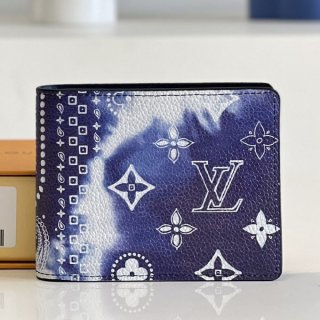 春夏新作★ルイヴィトン ポルトフォイユスレンダー 本物 折りたたみ財布 M81404 春夏新作★ルイヴィトン ポルトフォイユスレンダー 本物 折りたたみ財布 M81404
