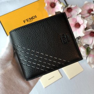 ★日本!!人気!フェンディ 二つ折り財布 本物 fej18413 ★日本!!人気!フェンディ 二つ折り財布 本物 fej18413