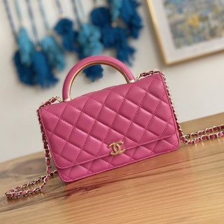春夏新作 シャネル ミニサイズ 19cm ハンドバッグ コピー shg33808 春夏新作 シャネル ミニサイズ 19cm ハンドバッグ コピー shg33808