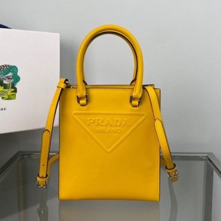 送料込プラダ スモールロゴ ショルダーバッグ 本物 1BA331VOOOASKF0591 送料込プラダ スモールロゴ ショルダーバッグ 本物 1BA331VOOOASKF0591