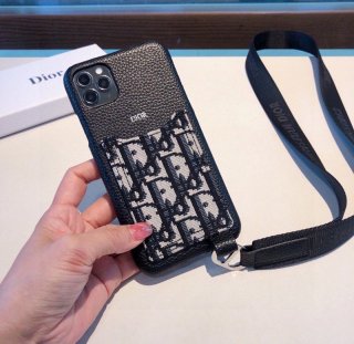 ☆超人気☆ ディオール iphoneケース 本物 iphone13/12/11トラベルゥジュイ det52286 ☆超人気☆ ディオール iphoneケース 本物 iphone13/12/11トラベルゥジュイ det52286