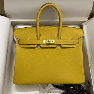 エルメス バーキン 25 激安 ハンドバッグ【人気商品】 ert51713 エルメス バーキン 25 激安 ハンドバッグ【人気商品】 ert51713