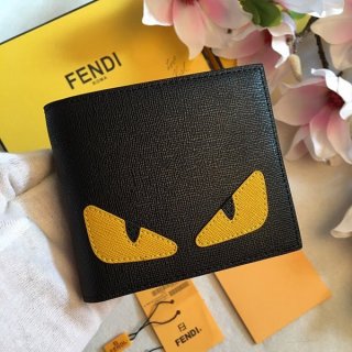 争奪戦フェンディ バッグ バグズ 2つ折り財布 コピー fem12821 争奪戦フェンディ バッグ バグズ 2つ折り財布 コピー fem12821