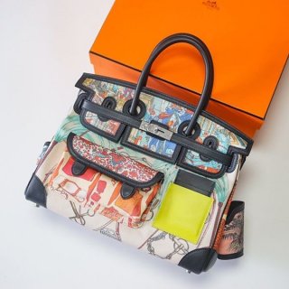 人気No1エルメス バーキン35 コピー ゴールド トゴ シルバー金具 erv06576 人気No1エルメス バーキン35 コピー ゴールド トゴ シルバー金具 erv06576