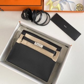 送料込エルメス コピー ケリーダンス 22cm 内縫 2色金具 erq04805 送料込エルメス コピー ケリーダンス 22cm 内縫 2色金具 erq04805