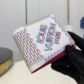 ルイヴィトン 二つ折り財布 本物 vuk50350 ルイヴィトン 二つ折り財布 本物 vuk50350