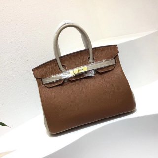 エルメス バーキン コピー トゴ ゴールド金具he26021 エルメス バーキン コピー トゴ ゴールド金具he26021