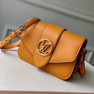 関税負担なしルイヴィトン☆ポンヌフ ショルダーバッグコピー M55946 関税負担なしルイヴィトン☆ポンヌフ ショルダーバッグコピー M55946
