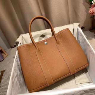 21-22AW エルメス ガーデンパーティー 30TPM eri71966 21-22AW エルメス ガーデンパーティー 30TPM eri71966