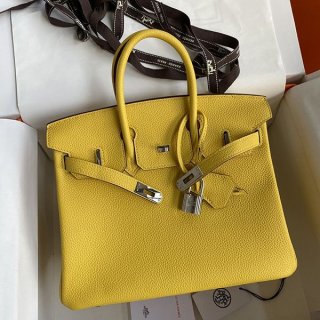 大人気!エルメス バーキン コピー 25cm ハンドバッグ eru82849 大人気!エルメス バーキン コピー 25cm ハンドバッグ eru82849