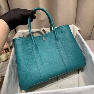 秋冬新作 エルメス 本物 ガーデンパーティー 30TPM erc43601 秋冬新作 エルメス 本物 ガーデンパーティー 30TPM erc43601