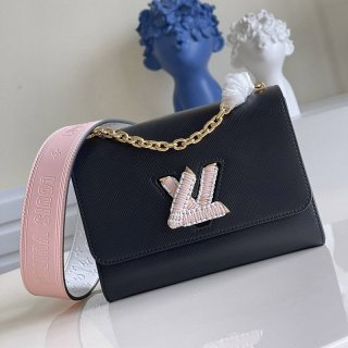 ルイヴィトン シルバーLVシグネチャーコピー 2WAY ショルダーバッグ M50282 ルイヴィトン シルバーLVシグネチャーコピー 2WAY ショルダーバッグ M50282