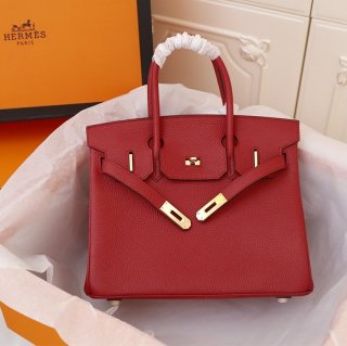 完売必至 エルメス バーキン 本物トゴ ゴールド金具 ern65264 完売必至 エルメス バーキン 本物トゴ ゴールド金具 ern65264