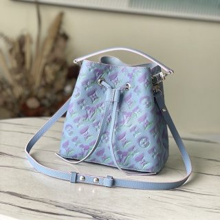 送料込ルイヴィトン ネオノエ BB ショルダーバッグ コピー M46173 送料込ルイヴィトン ネオノエ BB ショルダーバッグ コピー M46173