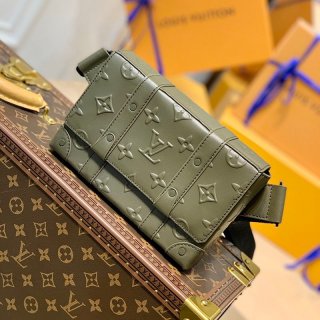 ☆超人気☆ ルイヴィトン スリングバッグ コピー モノグラム ショルダー vuj31098 ☆超人気☆ ルイヴィトン スリングバッグ コピー モノグラム ショルダー vuj31098