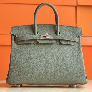 【関税込】エルメス バーキン25 コピートゴ ゴールド金具 erp42223 【関税込】エルメス バーキン25 コピートゴ ゴールド金具 erp42223
