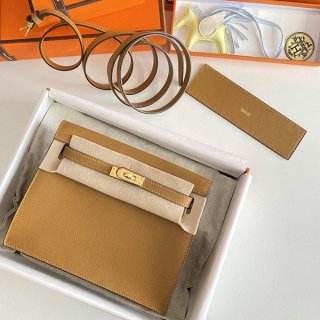 日本未入荷エルメス ケリーダンス コピー 22cm 内縫 2色金具 ero90864 日本未入荷エルメス ケリーダンス コピー 22cm 内縫 2色金具 ero90864