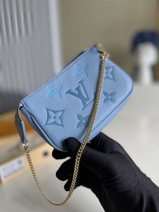 欲しい超限定 ルイヴィトン ショルダーバッグ 本物 モノグラム アンプラントミニポシェット アクセソワール vut50898 欲しい超限定 ルイヴィトン ショルダーバッグ 本物 モノグラム アンプラントミニポシェット アクセソワール vut50898