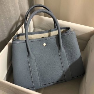 春もの新作 エルメス ガーデンパーティ 本物 36 トレンチ erj90845 春もの新作 エルメス ガーデンパーティ 本物 36 トレンチ erj90845