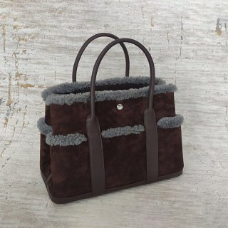 セール新作 エルメス ガーデンパーティ 36 トレンチ eru50158 セール新作 エルメス ガーデンパーティ 36 トレンチ eru50158