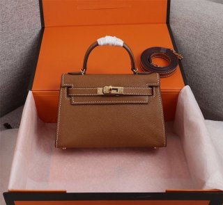 エルメス ケリーミニ2 カザック エプソンコピー ゴールド金具he26114 エルメス ケリーミニ2 カザック エプソンコピー ゴールド金具he26114