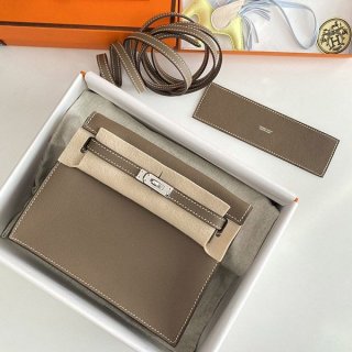 一目惚れエルメス 本物 ケリーダンス 22cm 内縫 2色金具 erk29719 一目惚れエルメス 本物 ケリーダンス 22cm 内縫 2色金具 erk29719