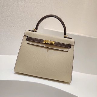 エルメス ケリー コピー25cm 内縫 トゴ ゴールド金具he26009 エルメス ケリー コピー25cm 内縫 トゴ ゴールド金具he26009
