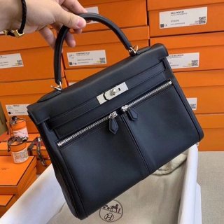 人気No1エルメス ケリー コピー 32cm 内縫トゴ シルバー金具 ern00792 人気No1エルメス ケリー コピー 32cm 内縫トゴ シルバー金具 ern00792