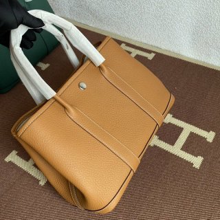 人気No1 エルメス ガーデンパーティー 本物 30TPM erg15161 人気No1 エルメス ガーデンパーティー 本物 30TPM erg15161
