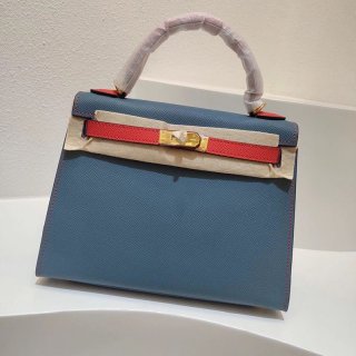 エルメス 本物 バーキン 25cm トゴ ゴールド金具 he26015 エルメス 本物 バーキン 25cm トゴ ゴールド金具 he26015