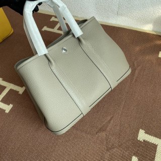大人気!!新色 エルメス ガーデンパーティ コピー 36 トレンチ erj12269 大人気!!新色 エルメス ガーデンパーティ コピー 36 トレンチ erj12269