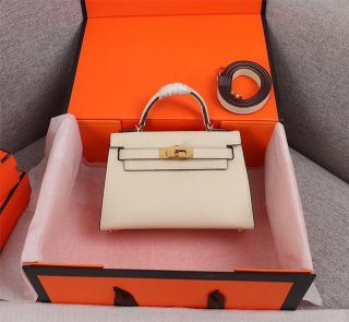 エルメス ケリーミニ2 カザック コピーエプソン ゴールド金具he26118 エルメス ケリーミニ2 カザック コピーエプソン ゴールド金具he26118