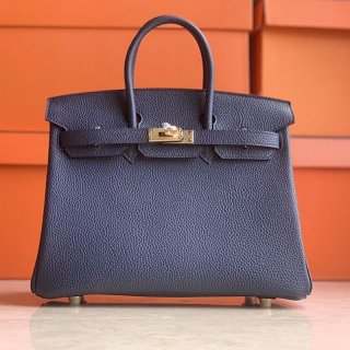 21-22AW エルメス バーキン25 本物トゴ ゴールド金具 erc63042 21-22AW エルメス バーキン25 本物トゴ ゴールド金具 erc63042