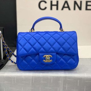春もの新作 シャネル マトラッセ 本物チェーン ショルダーバッグ shv90062 春もの新作 シャネル マトラッセ 本物チェーン ショルダーバッグ shv90062