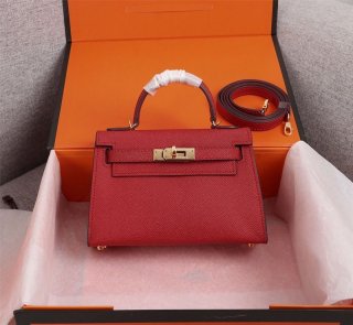 エルメス ☆超人気☆ ケリーミニ2 カザックコピー エプソン ゴールド金具he26108 エルメス ☆超人気☆ ケリーミニ2 カザックコピー エプソン ゴールド金具he26108
