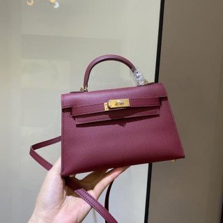 エルメス ケリーミニ2 カザック コピー エプソン シルバー金具he19018 エルメス ケリーミニ2 カザック コピー エプソン シルバー金具he19018