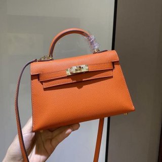 エルメス ケリーミニ2 カザックコピー エプソン シルバー金具he19011 エルメス ケリーミニ2 カザックコピー エプソン シルバー金具he19011