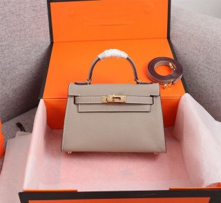 21年春夏エルメス ケリーミニ2 カザックコピー エプソン ゴールド金具he26115 21年春夏エルメス ケリーミニ2 カザックコピー エプソン ゴールド金具he26115