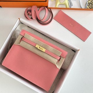 一目惚れエルメス ケリーダンス 本物 22cm 内縫 2色金具 erj15992 一目惚れエルメス ケリーダンス 本物 22cm 内縫 2色金具 erj15992