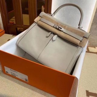 超希少!エルメス ケリー コピー 32cm 内縫トゴ シルバー金具 erp94746 超希少!エルメス ケリー コピー 32cm 内縫トゴ シルバー金具 erp94746